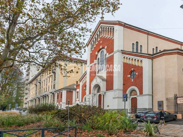 appartamento in vendita a Milano in zona Centro Storico