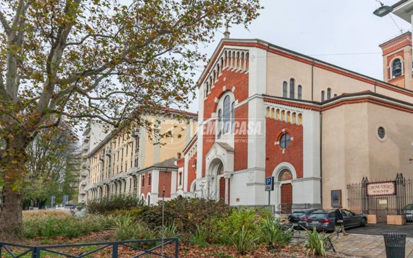 appartamento in vendita a Milano in zona Centro Storico