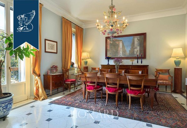 casa indipendente in vendita a Milano