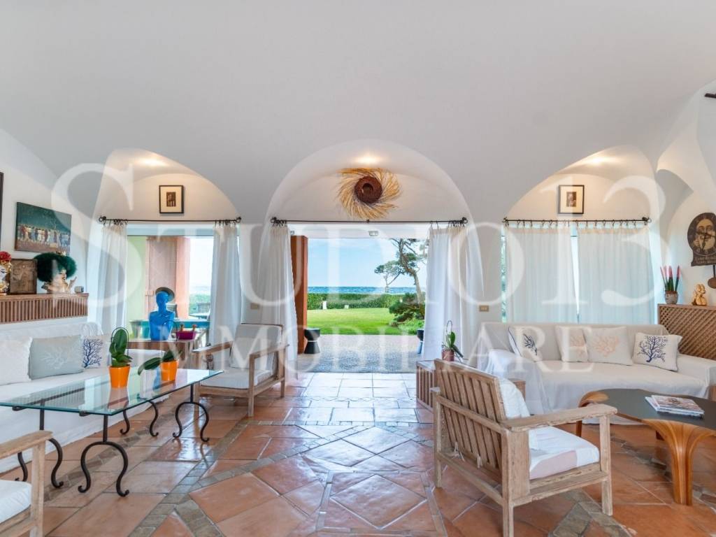 casa indipendente in vendita a Milano in zona San Siro
