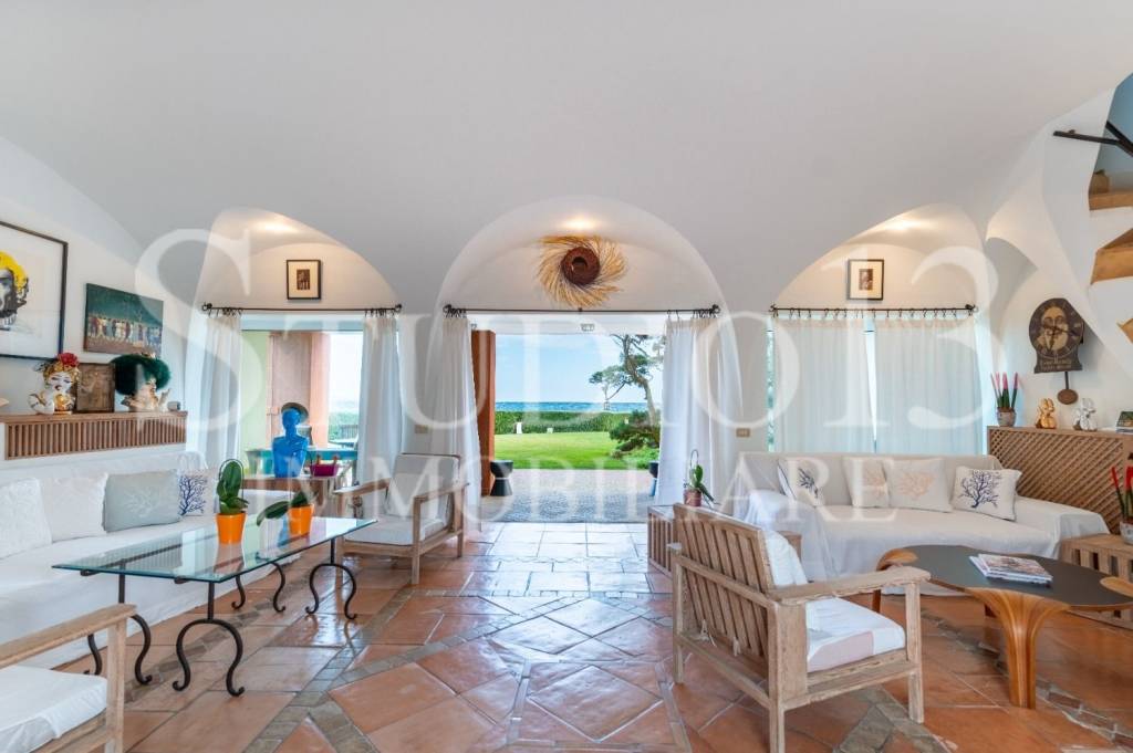 casa indipendente in vendita a Milano in zona San Siro