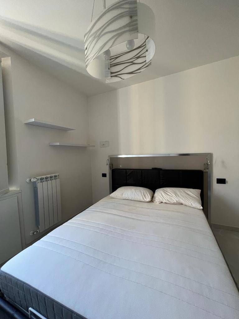 appartamento in vendita a Milano in zona Porta Romana
