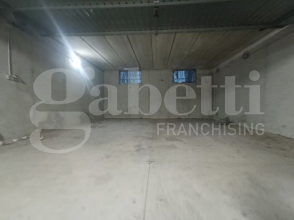 casale in vendita a Milano in zona Musocco