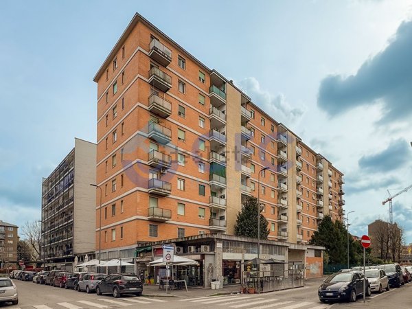 ufficio in vendita a Milano