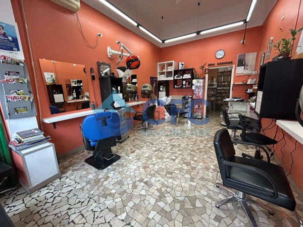 ufficio in vendita a Milano