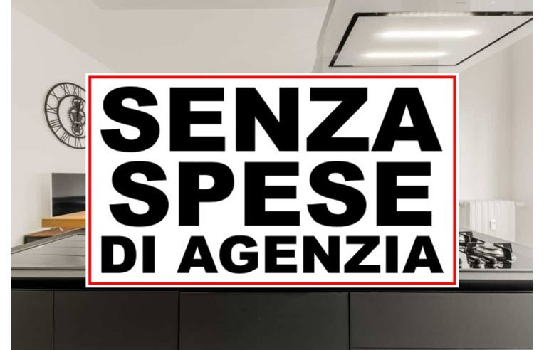 appartamento in vendita a Milano in zona Loreto