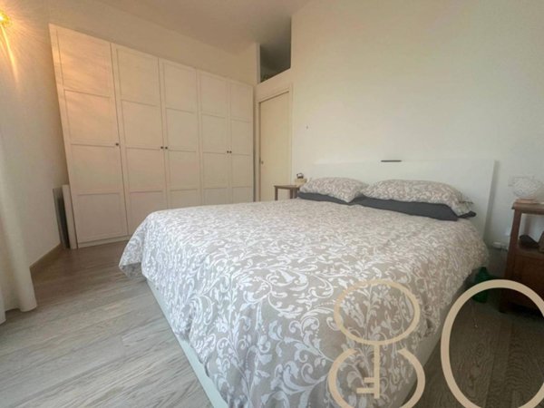 appartamento in vendita a Milano in zona San Cristoforo