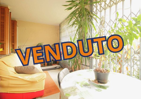 appartamento in vendita a Milano in zona Il Portello