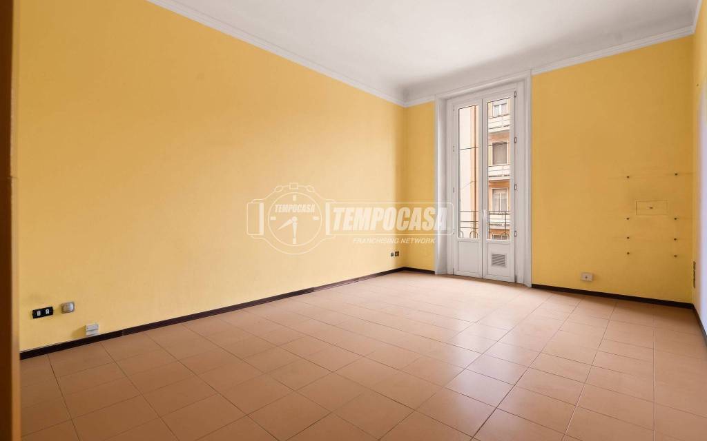 appartamento in vendita a Milano in zona Città Studi