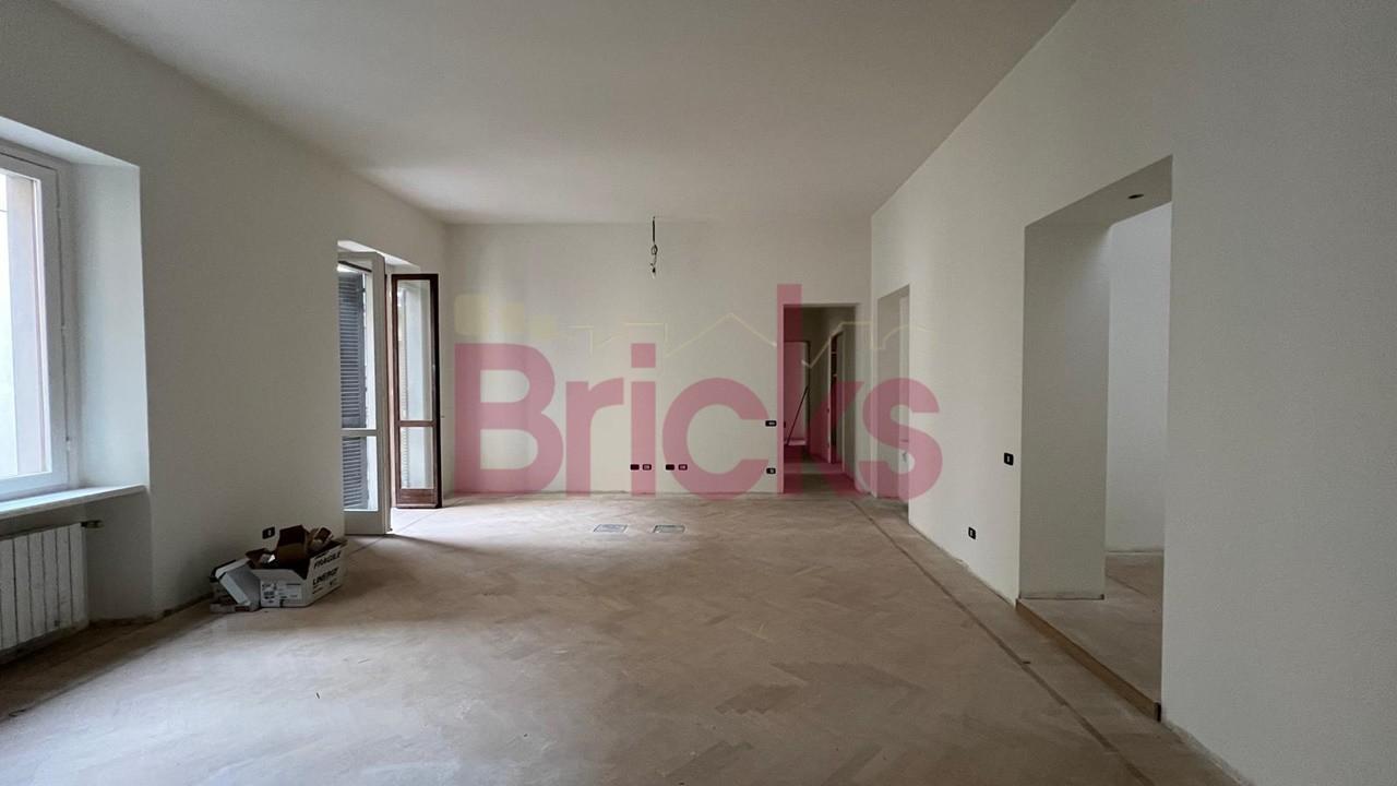 ufficio in vendita a Milano