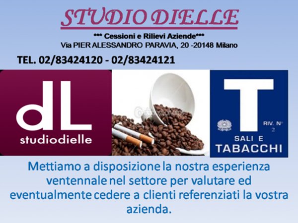 negozio in vendita a Milano in zona Porta Genova