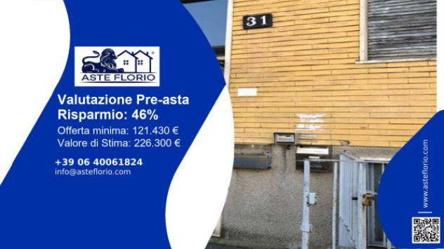 negozio in vendita a Milano in zona Turro