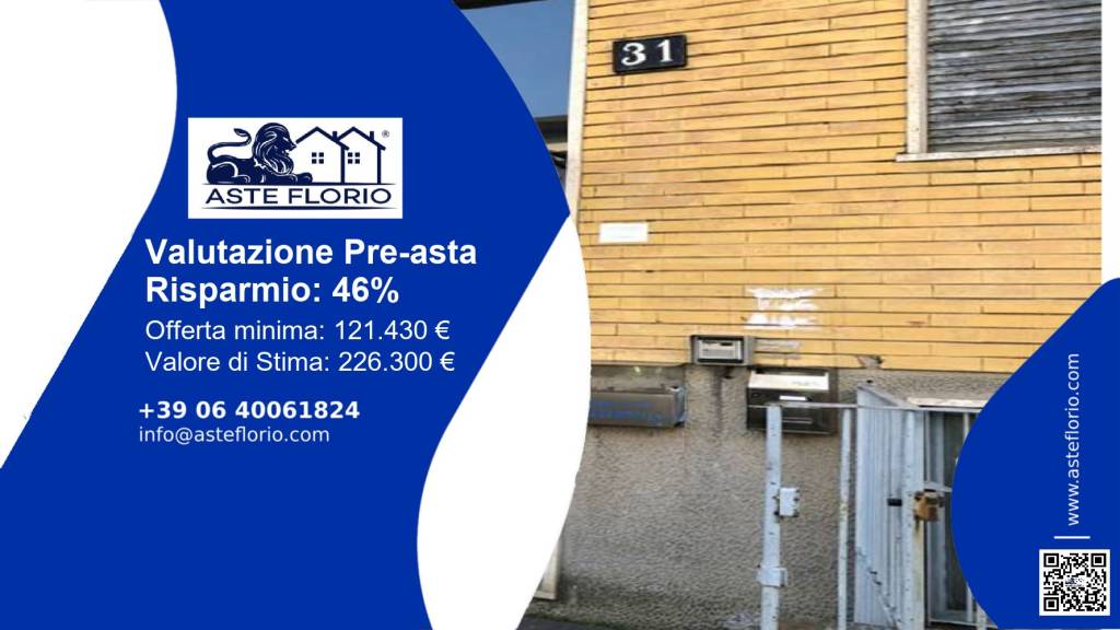negozio in vendita a Milano in zona Turro