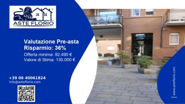negozio in vendita a Milano