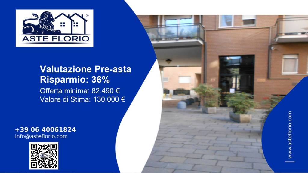 negozio in vendita a Milano