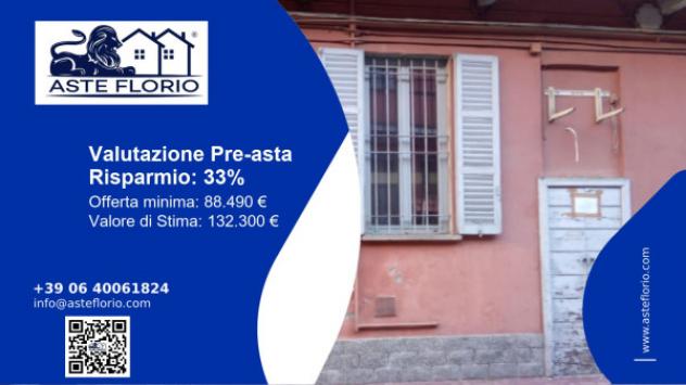 negozio in vendita a Milano in zona Niguarda
