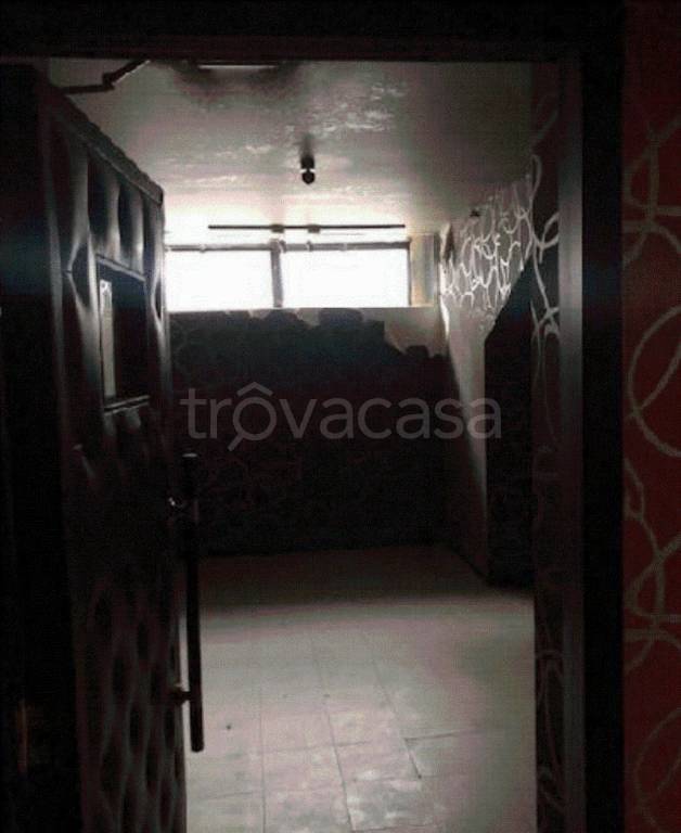 negozio in vendita a Milano in zona Turro