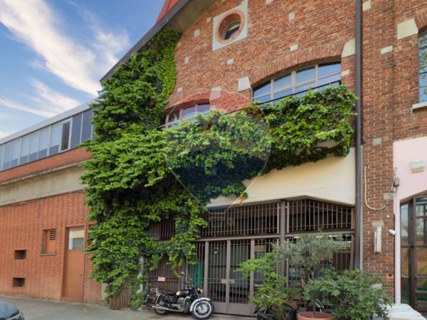 appartamento in vendita a Milano in zona Taliedo