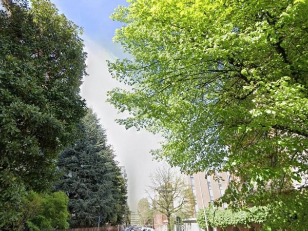 appartamento in vendita a Milano in zona San Siro