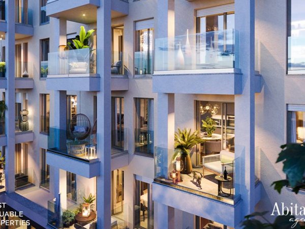 appartamento in vendita a Milano in zona Vigentino