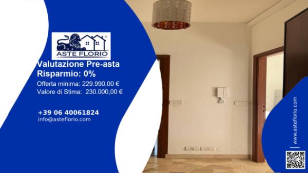 appartamento in vendita a Milano in zona Lorenteggio