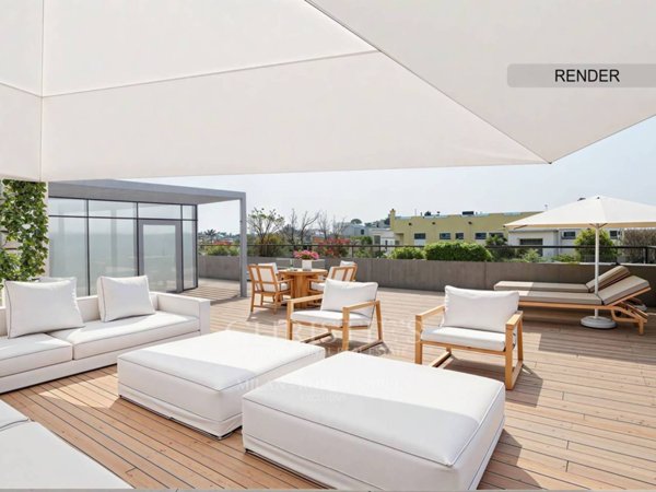 appartamento in vendita a Milano in zona Cadorna