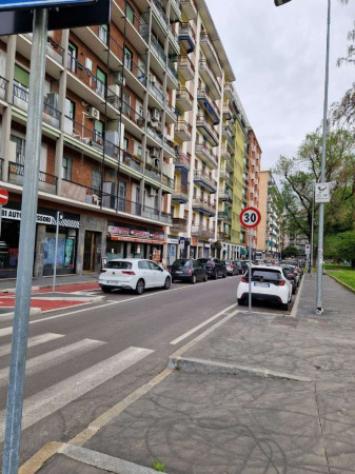 appartamento in vendita a Milano in zona Barona