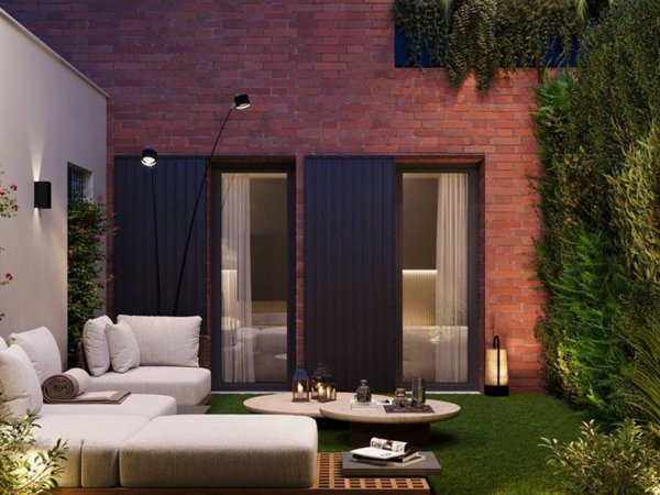 appartamento in vendita a Milano in zona Vigentino