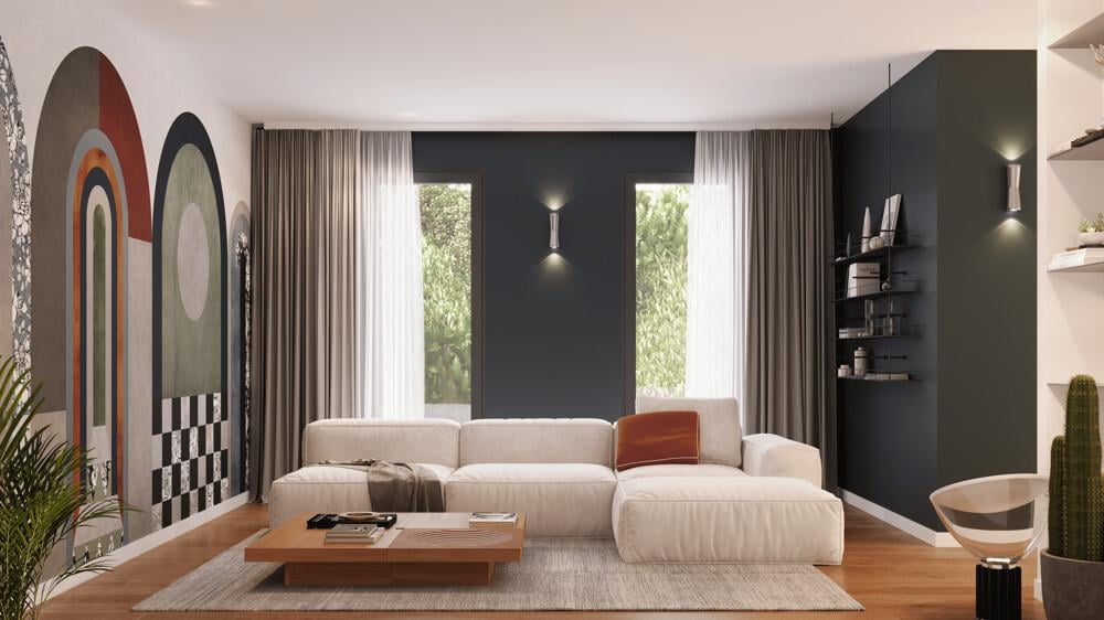 appartamento in vendita a Milano in zona Vigentino