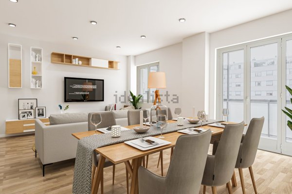 appartamento in vendita a Milano in zona Centro Storico