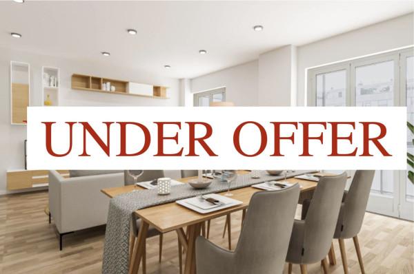 appartamento in vendita a Milano in zona Città Studi