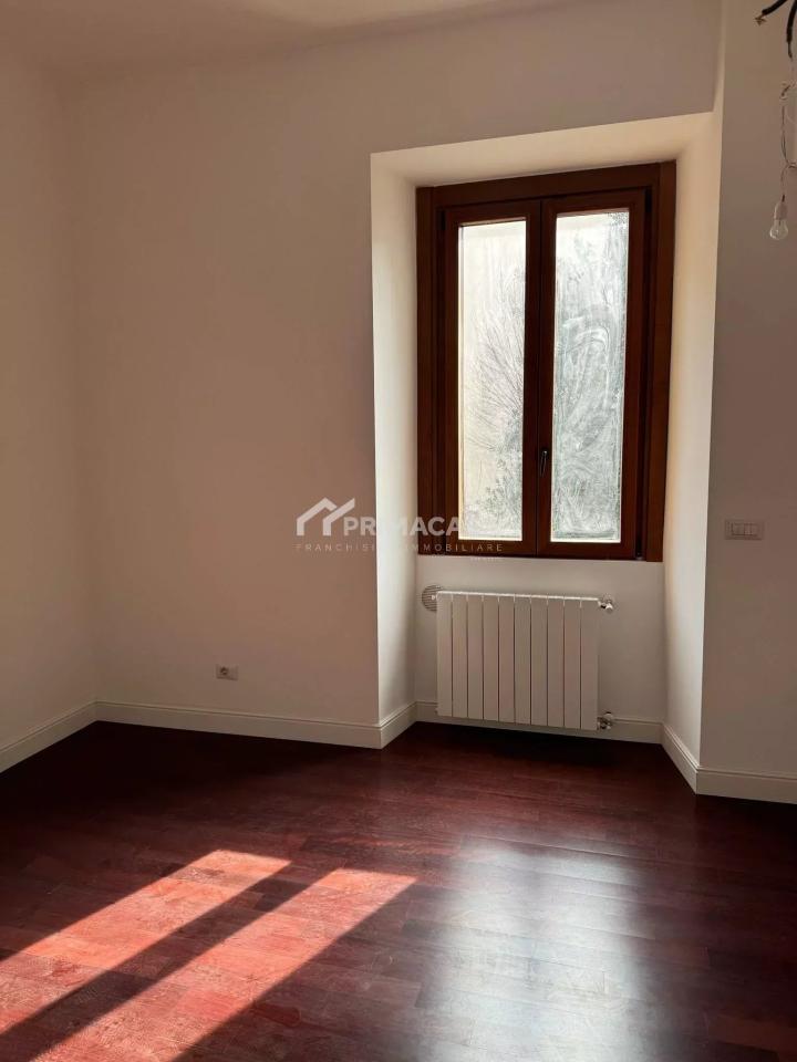 appartamento in vendita a Milano in zona Centro Direzionale