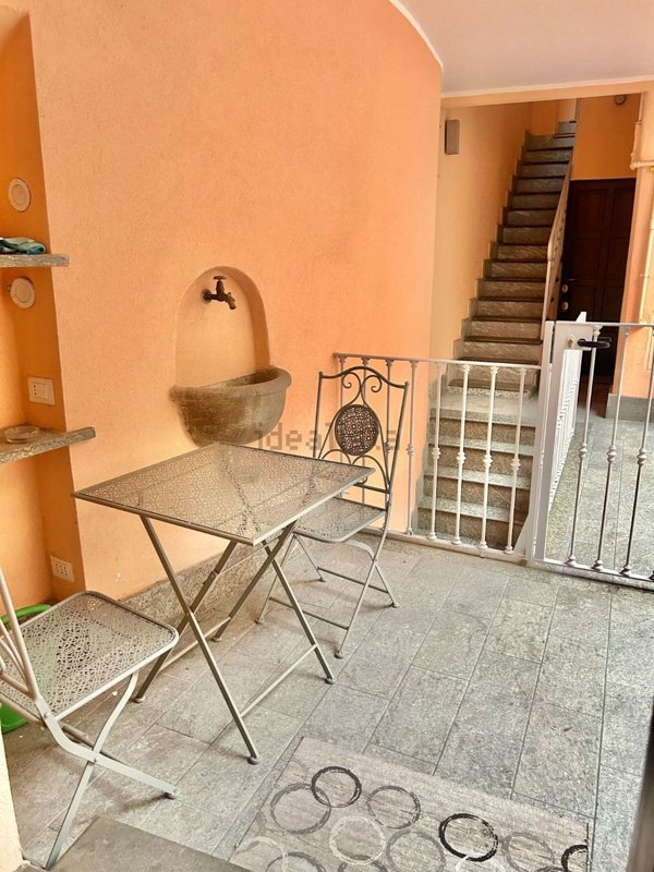 appartamento in vendita a Milano in zona Brera