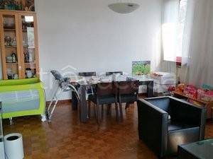 appartamento in vendita a Milano in zona Bovisa