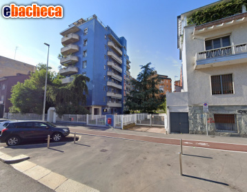 casa indipendente in vendita a Milano in zona Centro Storico