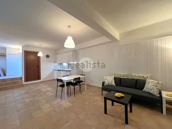 appartamento in vendita a Milano in zona Dergano