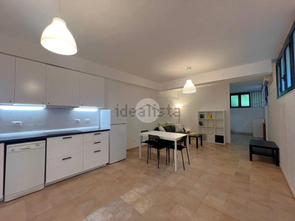 appartamento in vendita a Milano in zona Dergano