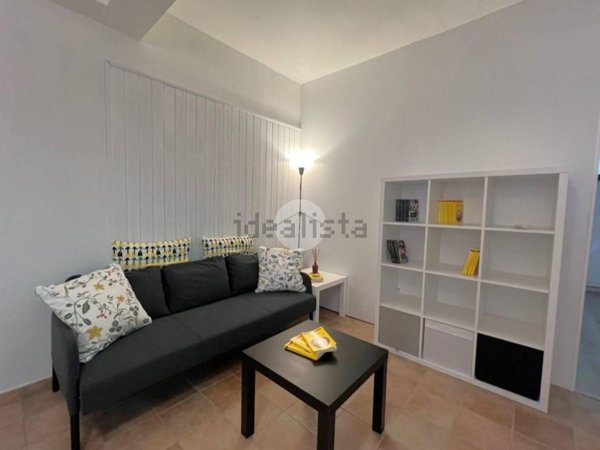 appartamento in vendita a Milano in zona Dergano