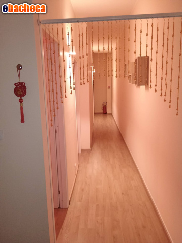 negozio in vendita a Milano in zona Greco