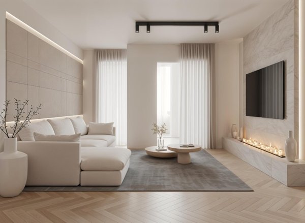 appartamento in vendita a Milano in zona Sant'Ambrogio