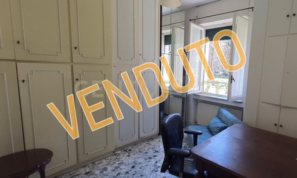 ufficio in vendita a Milano