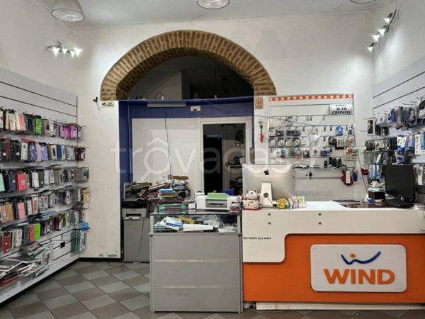 appartamento in vendita a Milano in zona Centro Storico