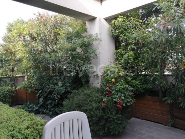appartamento in vendita a Milano in zona Piazzale Lodi