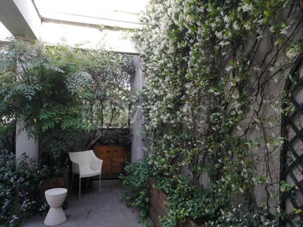 appartamento in vendita a Milano in zona Piazzale Lodi