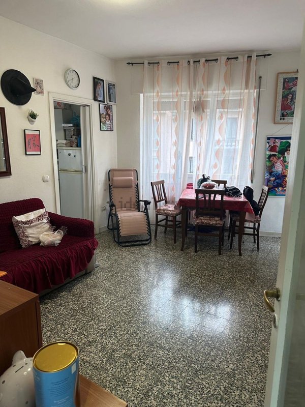 appartamento in vendita a Milano in zona Il Portello