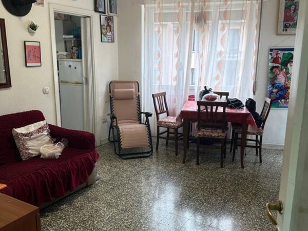 appartamento in vendita a Milano in zona Il Portello