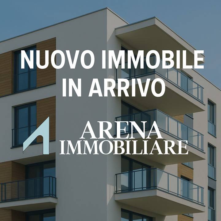 appartamento in vendita a Milano in zona Morsenchio