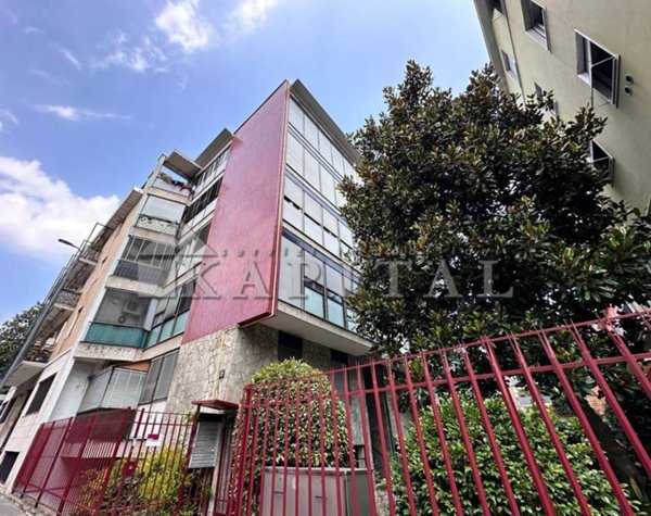 appartamento in vendita a Milano in zona Bicocca