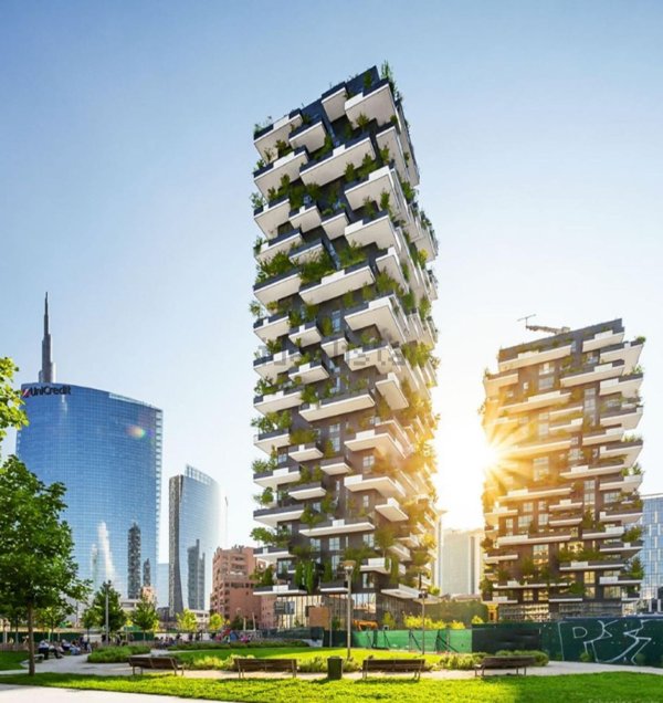 negozio in vendita a Milano in zona Isola