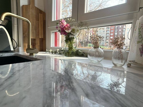 appartamento in vendita a Milano in zona Centro Storico
